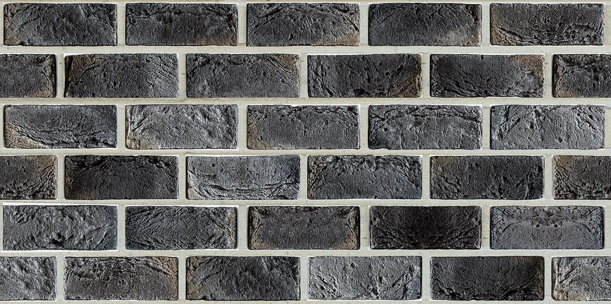 Tuğla Model A-183- 100x50x2cm