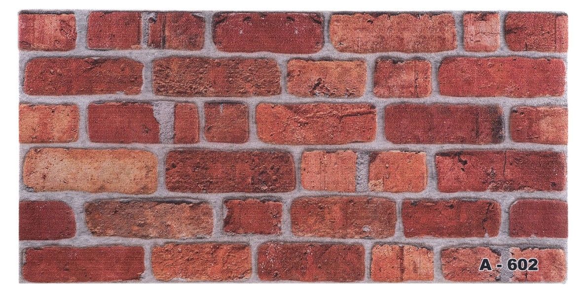 Likya Model A-602 - 100x50x2cm