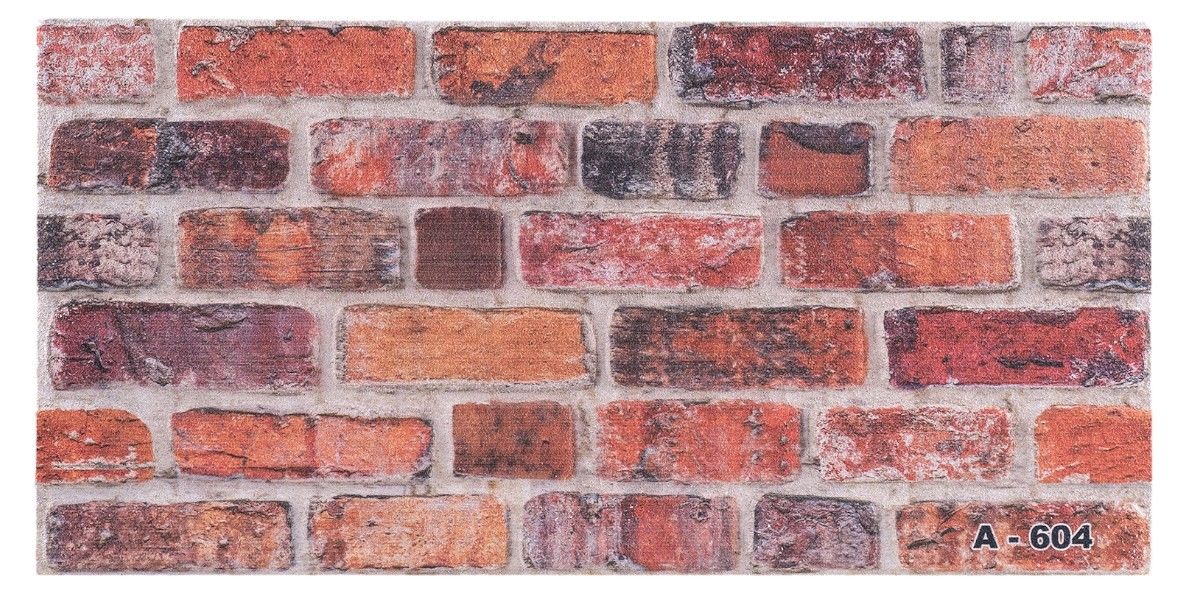 Likya Model A-604- 100x50x2cm