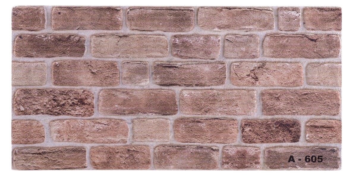 Likya Model A-605- 100x50x2cm