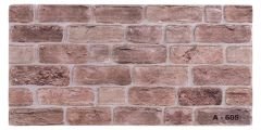 Likya Model A-605- 100x50x2cm