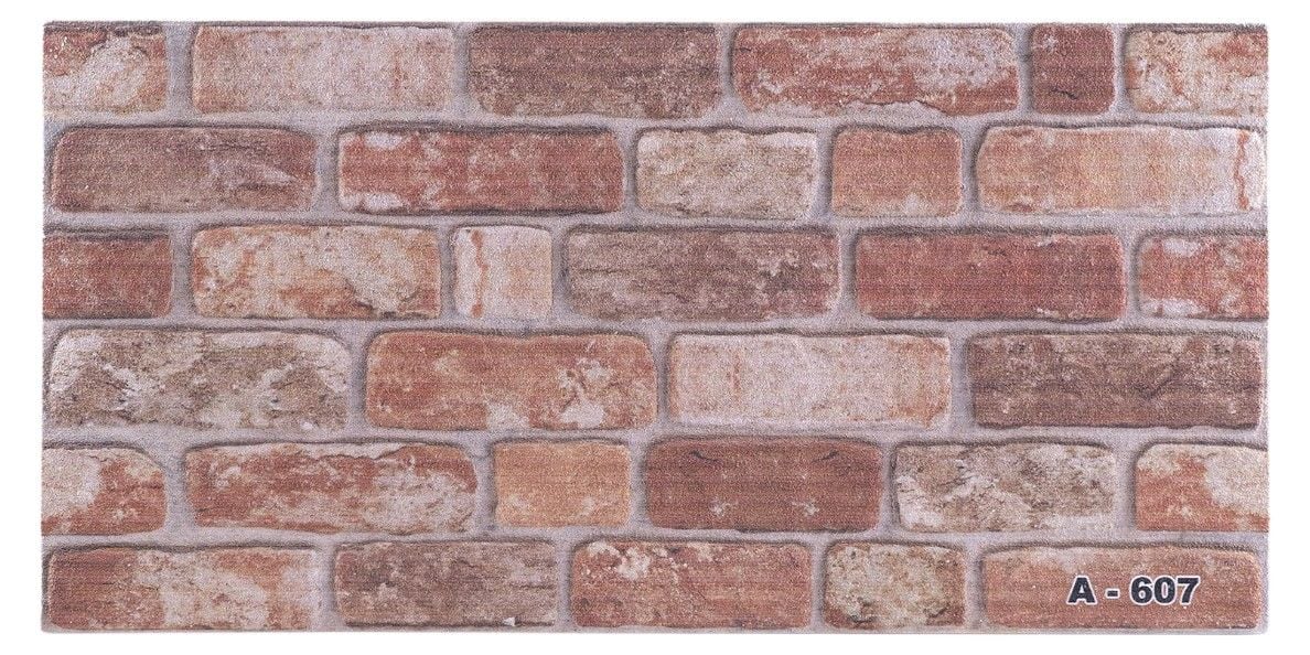 Likya Model A-607- 100x50x2cm