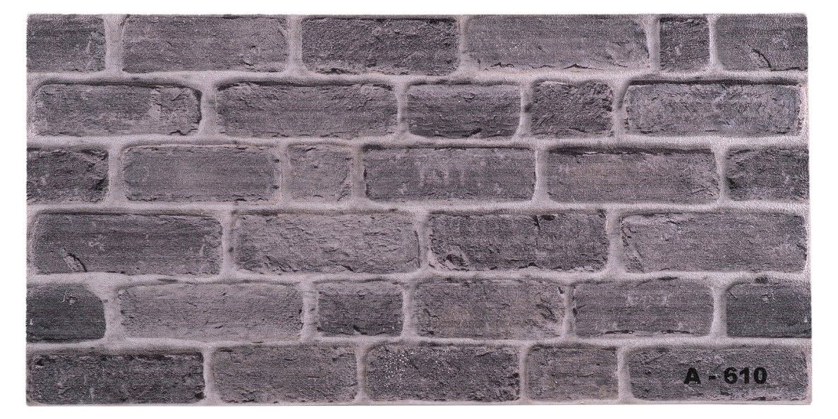 Likya Model A-610- 100x50x2cm