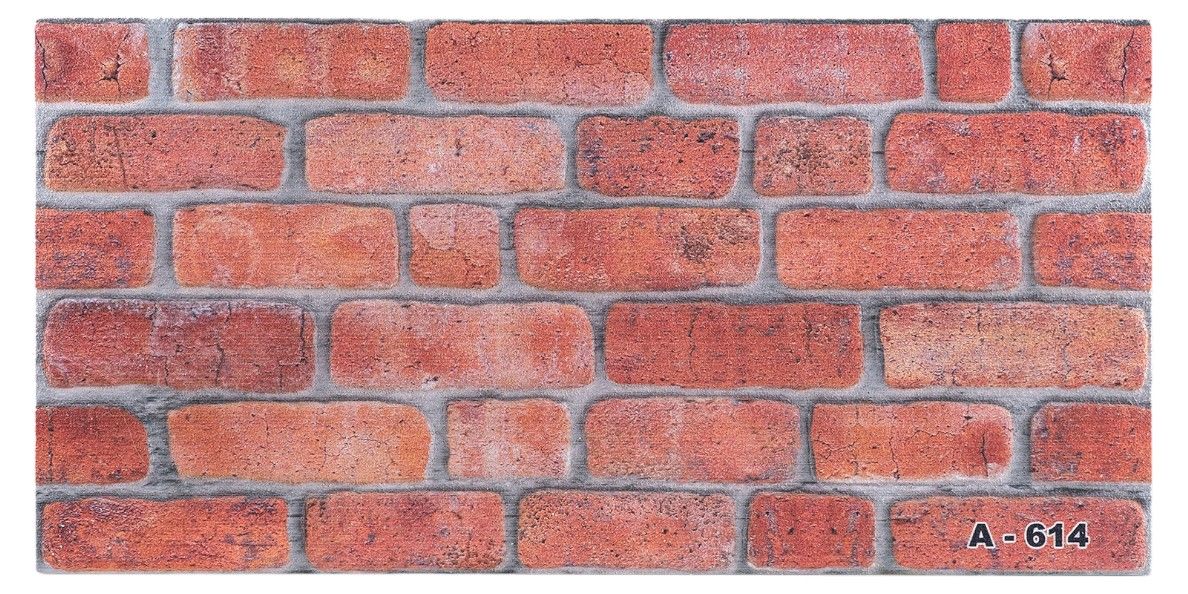 Likya Model A-614- 100x50x2cm