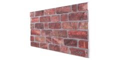 Likya Model A-616- 100x50x2cm