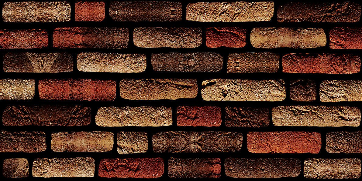 Likya Model 160-1- 100x50x2cm