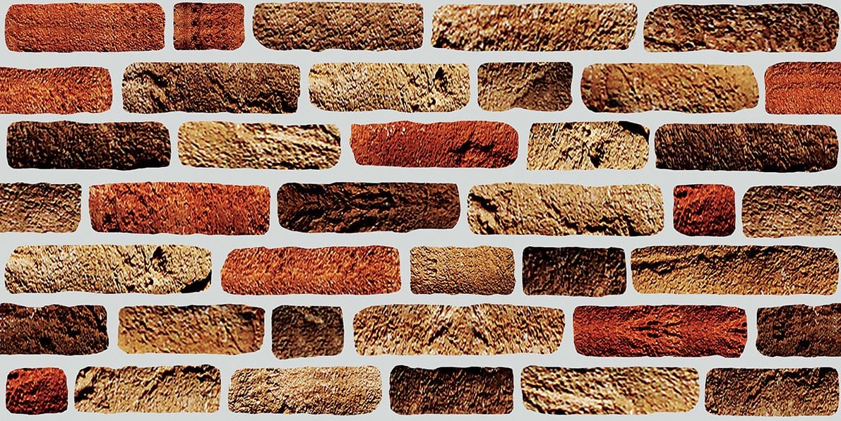 Likya Model 160-2- 100x50x2cm