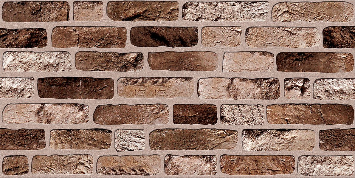 Likya Model 160-4- 100x50x2cm