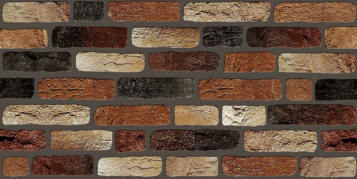 Likya Model 160-5- 100x50x2cm