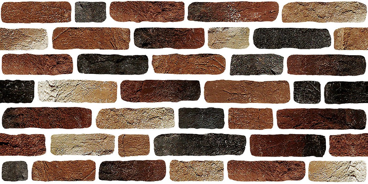 Likya Model 160-6- 100x50x2cm