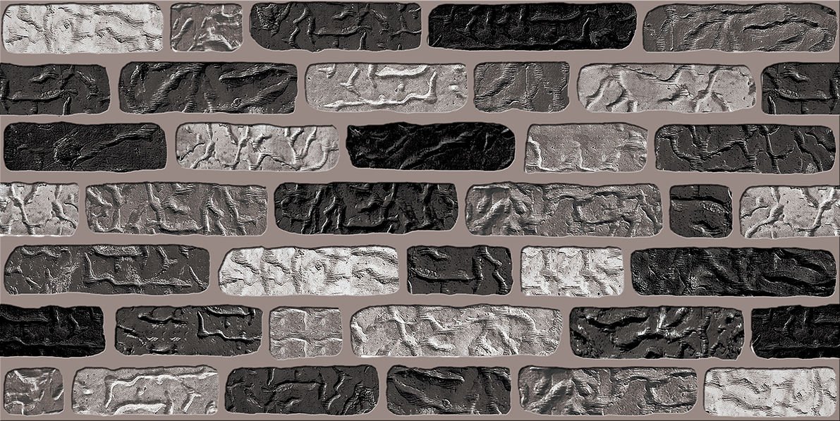 Likya Model 160-7- 100x50x2cm