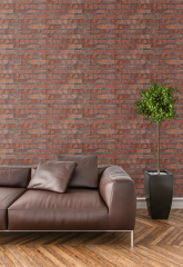 Likya Model 160-10- 100x50x2cm