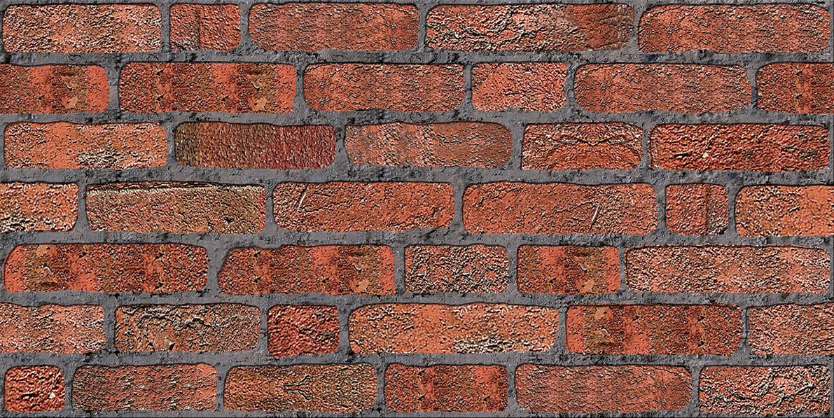 Likya Model 160-10- 100x50x2cm