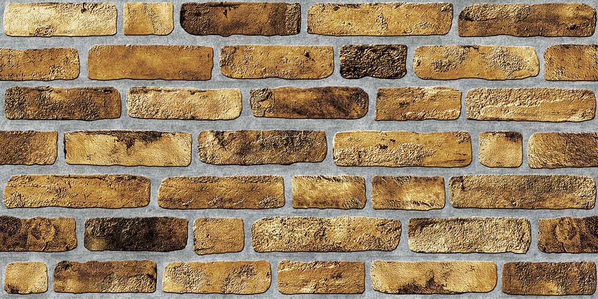 Likya Model 160-11- 100x50x2cm