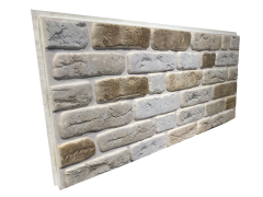 Likya Model Antikefes- 100x50x2cm