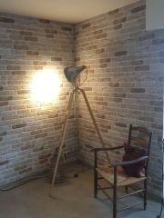 Likya Model Antikefes- 100x50x2cm