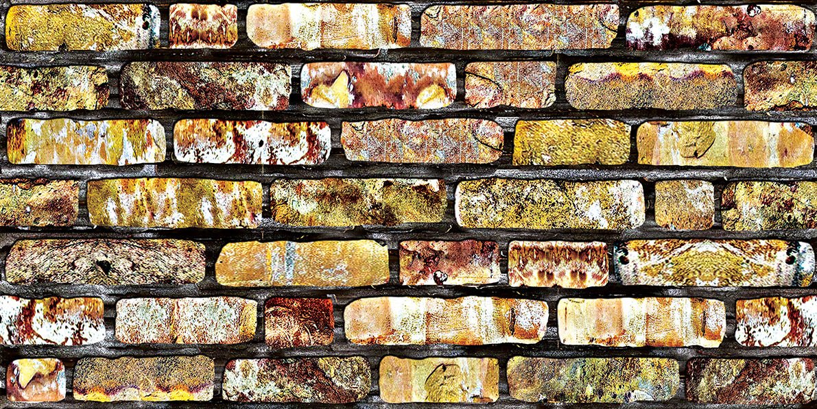 Likya Model Askadar- 100x50x2cm