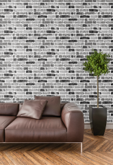 Likya Model Ayaz- 100x50x2cm