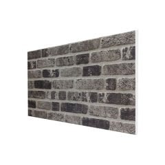 Likya Model Ayaz- 100x50x2cm