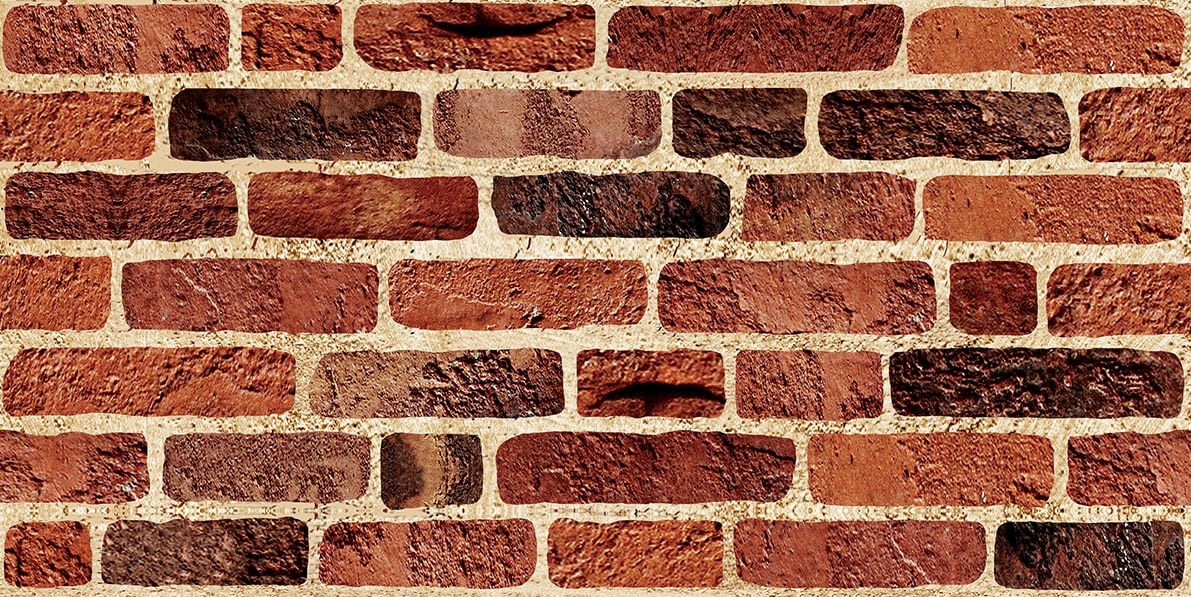 Likya Model Babil- 100x50x2cm