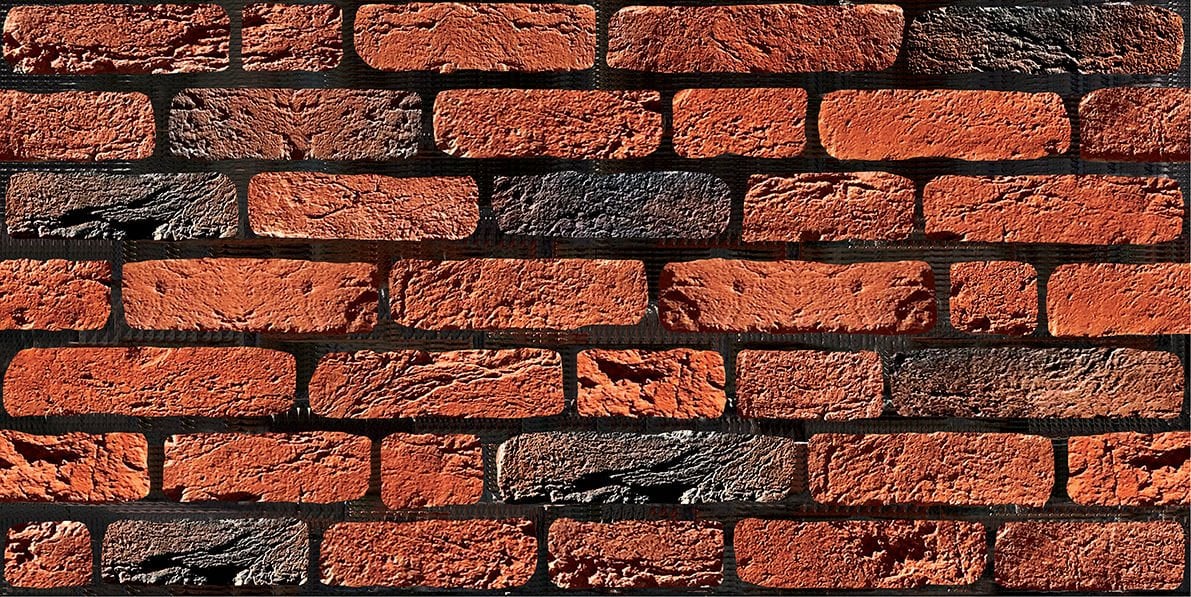 Likya Model Barok- 100x50x2cm