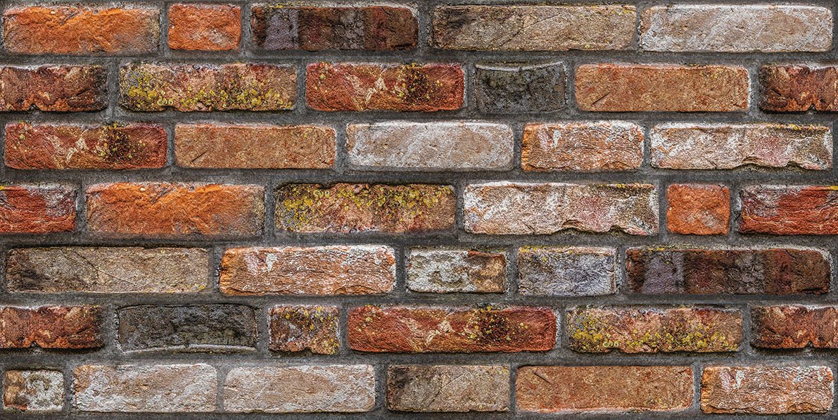 Likya Model 160-BP-132- 100x50x2cm