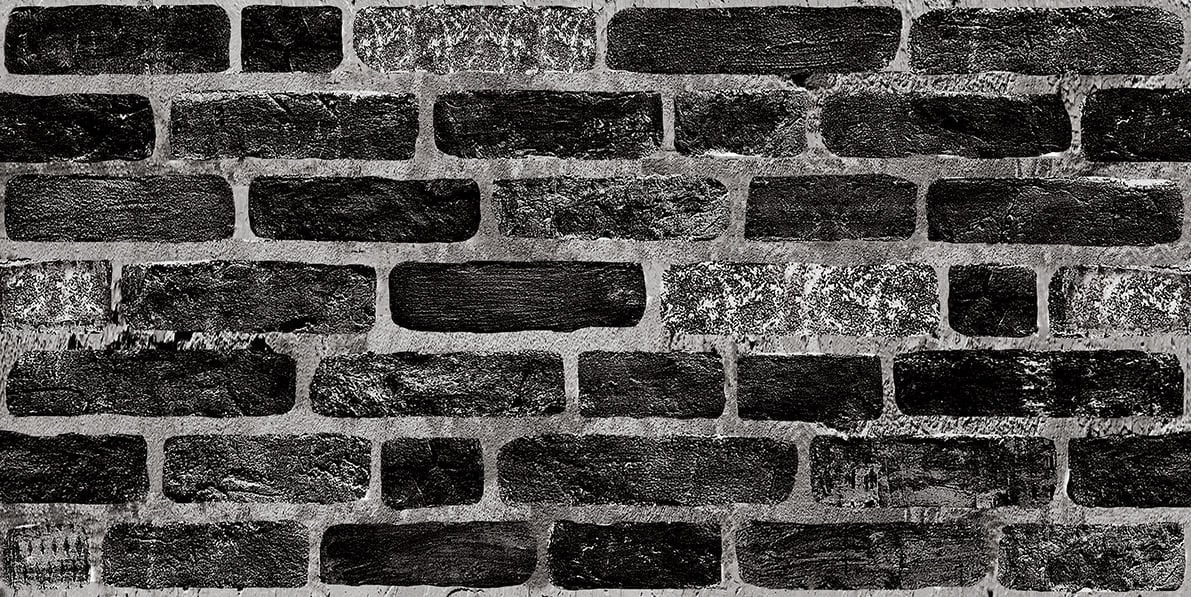 Likya Model 160-Gece- 100x50x2cm