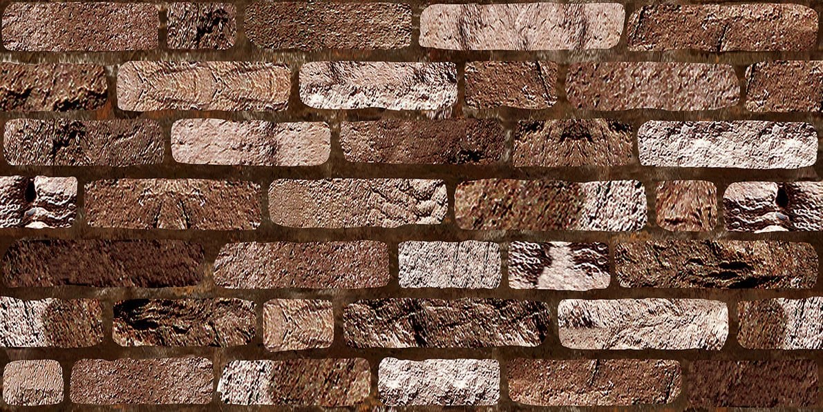 Likya Model 160-Karmen- 100x50x2cm