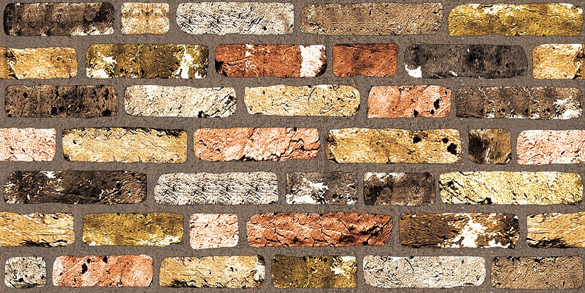 Likya Model 160-Mira- 100x50x2cm