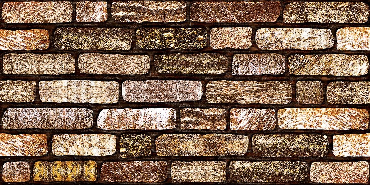 Likya Model 160-Ottoman- 100x50x2cm