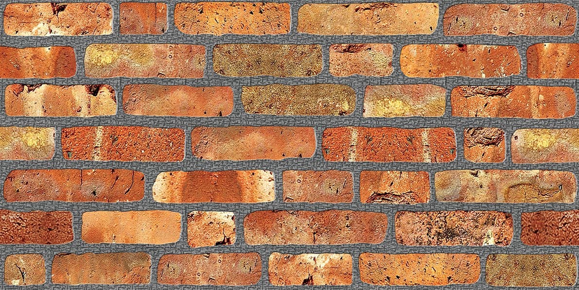 Likya Model 160-Saklıkent- 100x50x2cm