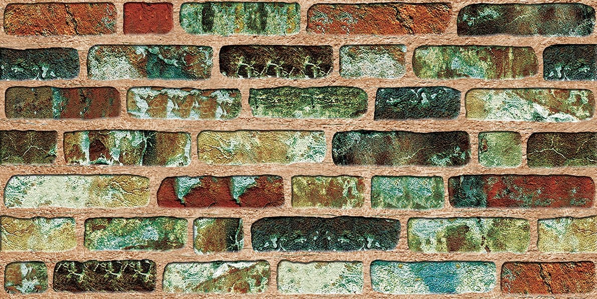 Likya Model 160-Yosun- 100x50x2cm