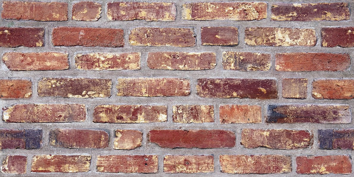 Likya Model A-102- 100x50x2cm