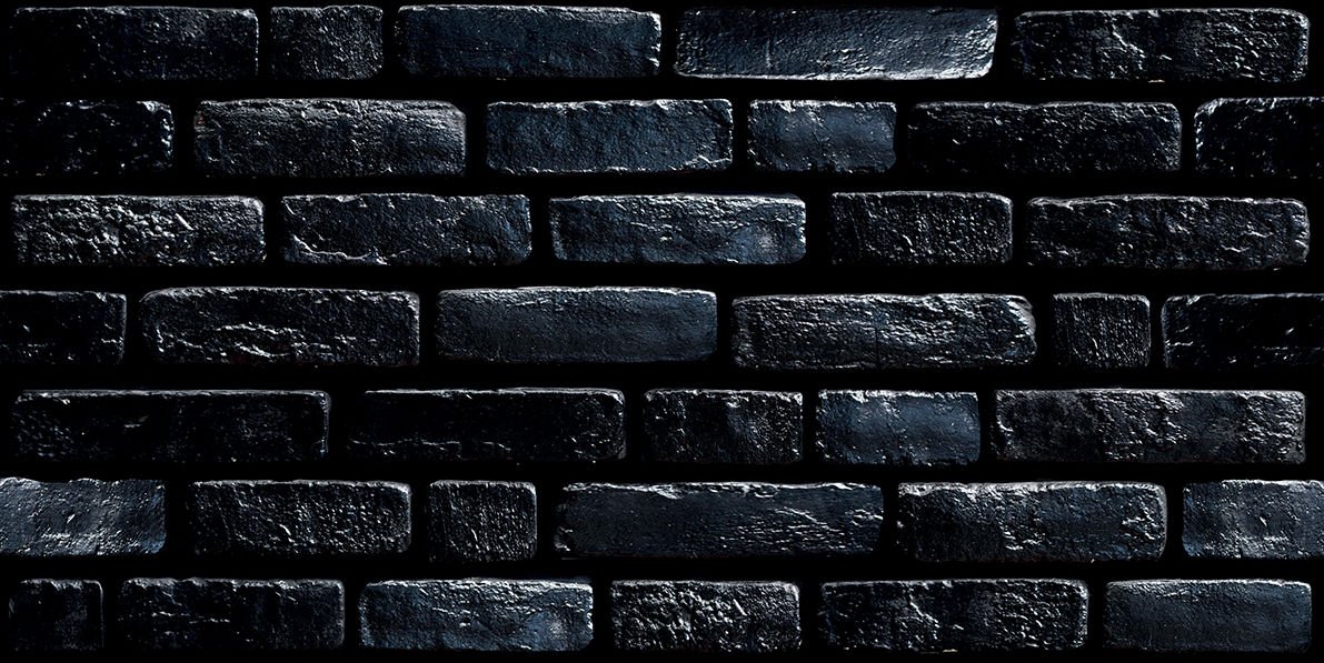 Likya Model A-103- 100x50x2cm