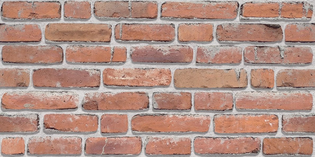 Likya Model A-104- 100x50x2cm