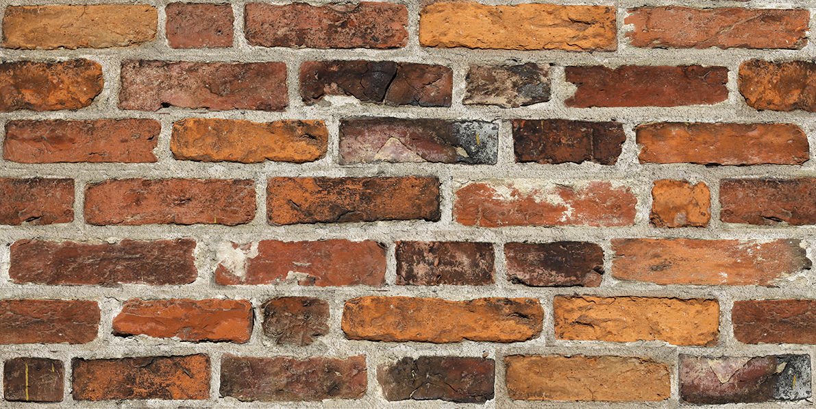 Likya Model A-106- 100x50x2cm