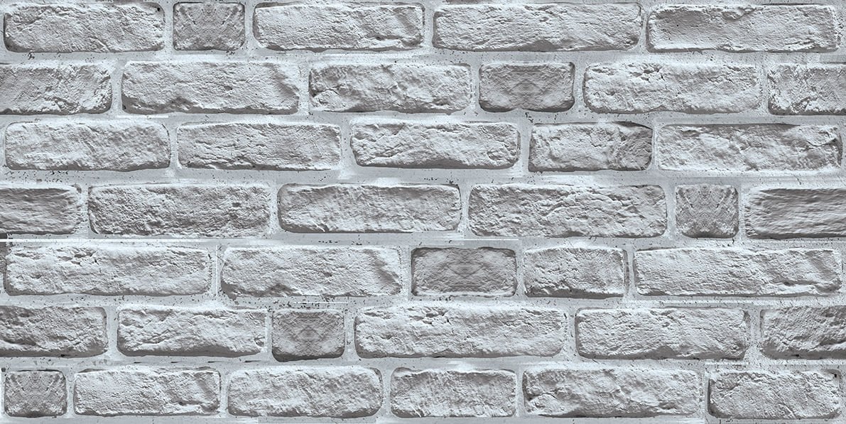 Likya Model A-107- 100x50x2cm