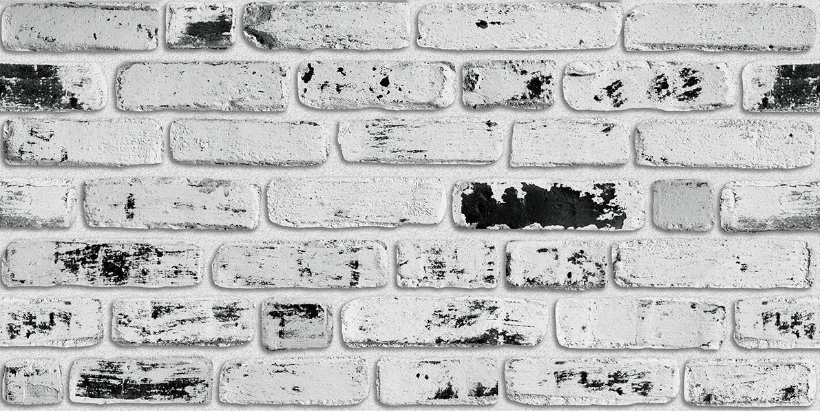 Likya Model A-109- 100x50x2cm