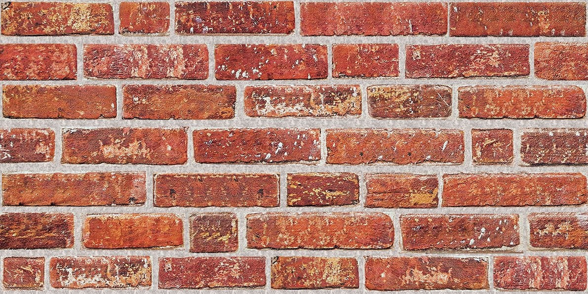 Likya Model A-110- 100x50x2cm