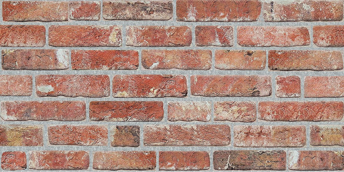 Likya Model A-111- 100x50x2cm