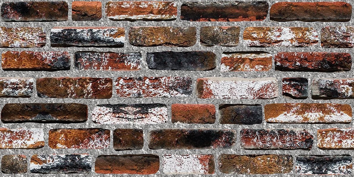 Likya Model A-118- 100x50x2cm