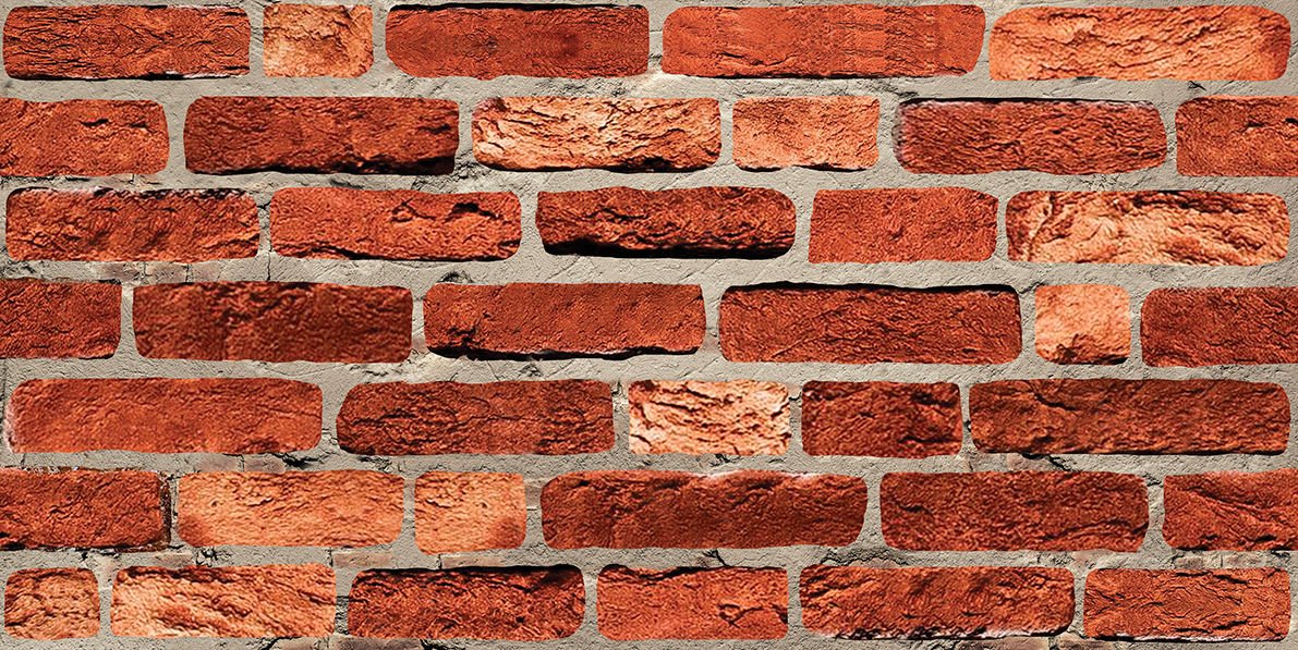 Likya Model A-119- 100x50x2cm