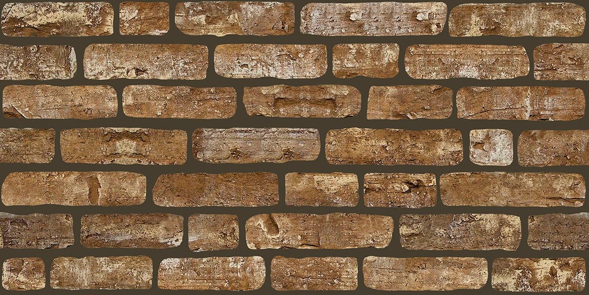 Likya Model A-123- 100x50x2cm