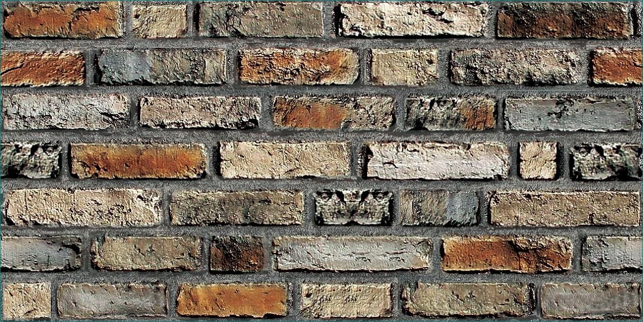 Likya Model A-148- 100x50x2cm