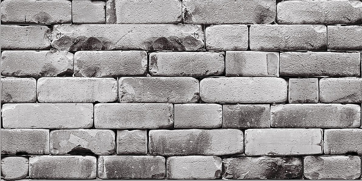 Likya Model A-164- 100x50x2cm