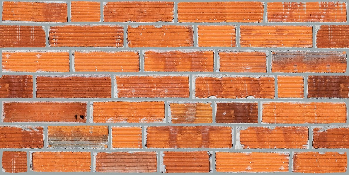 Likya Model A-166- 100x50x2cm