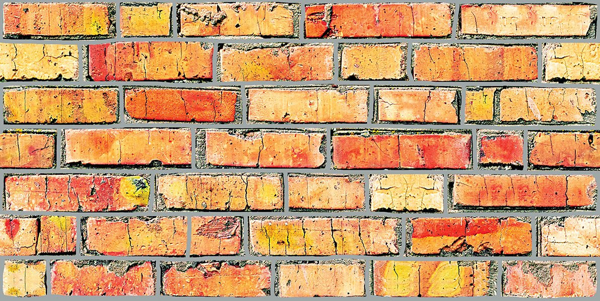 Likya Model A-167- 100x50x2cm