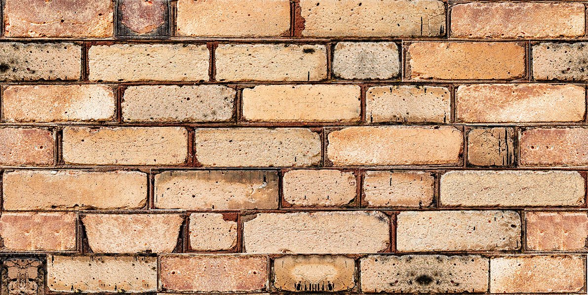 Likya Model A-168- 100x50x2cm