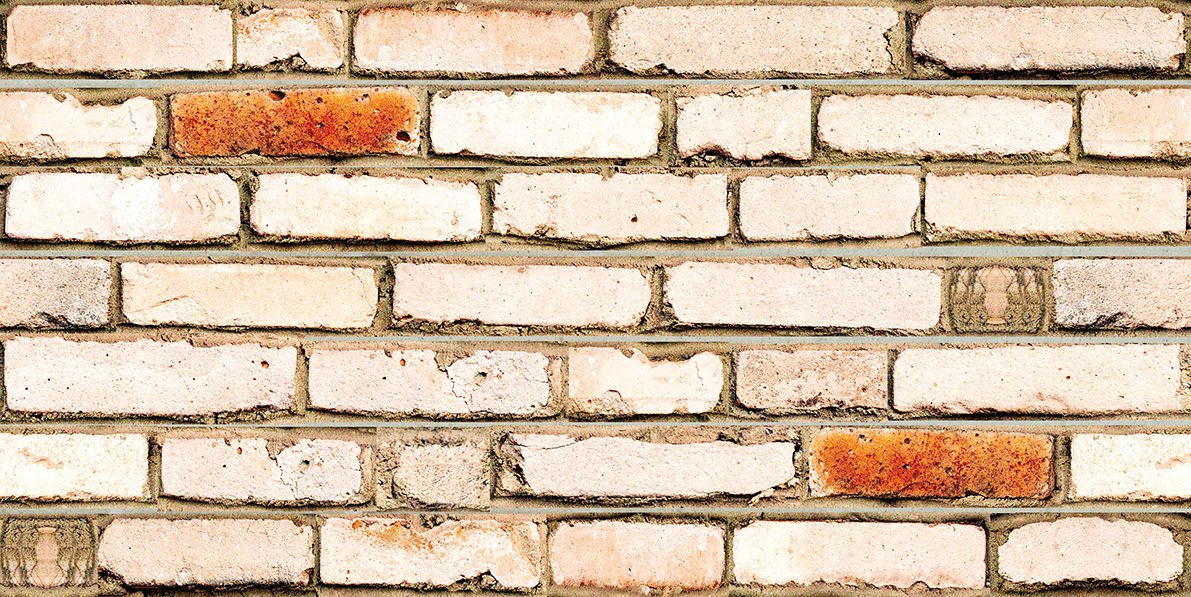 Likya Model A-169- 100x50x2cm