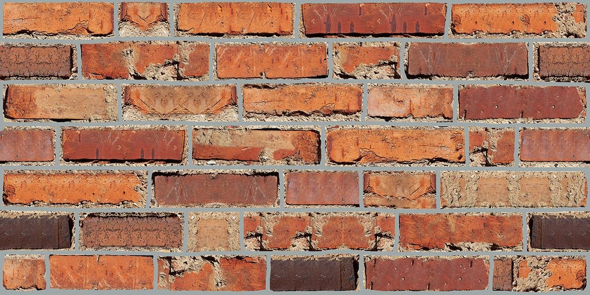 Likya Model A-170- 100x50x2cm